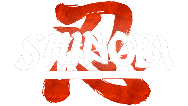 SHINOBI Art of Vengeance Nintendo Switch Gameplay Video