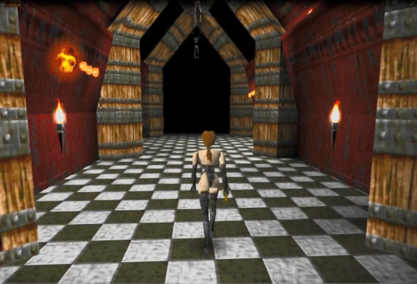Deathtrap Dungeon-01.mp4