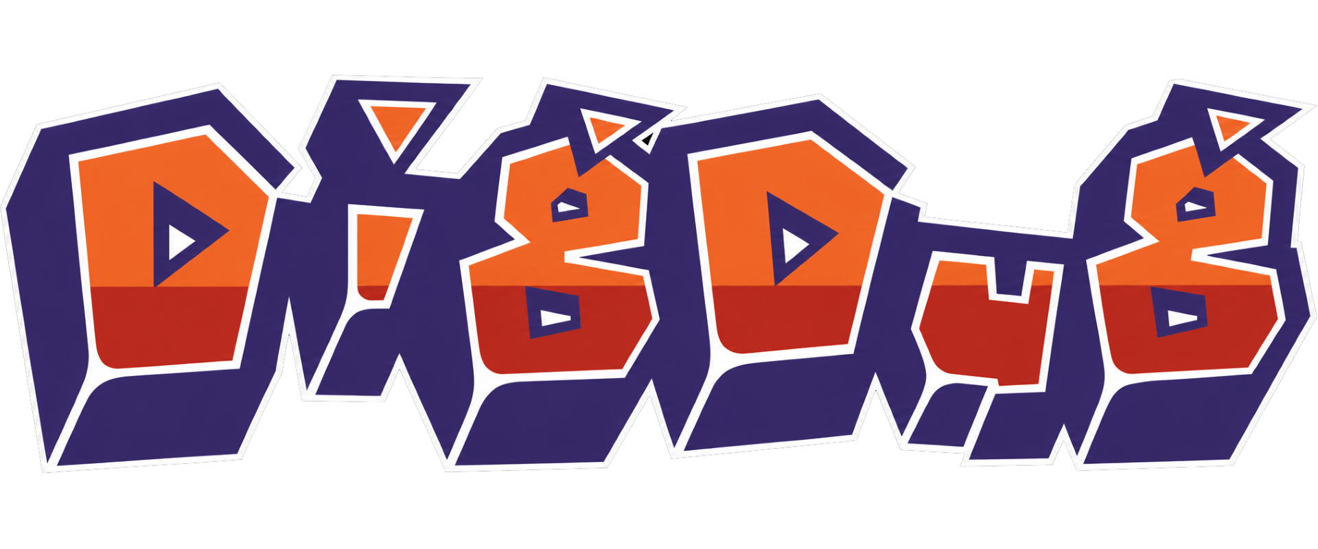 Atari 5200 Logos Pack (134)