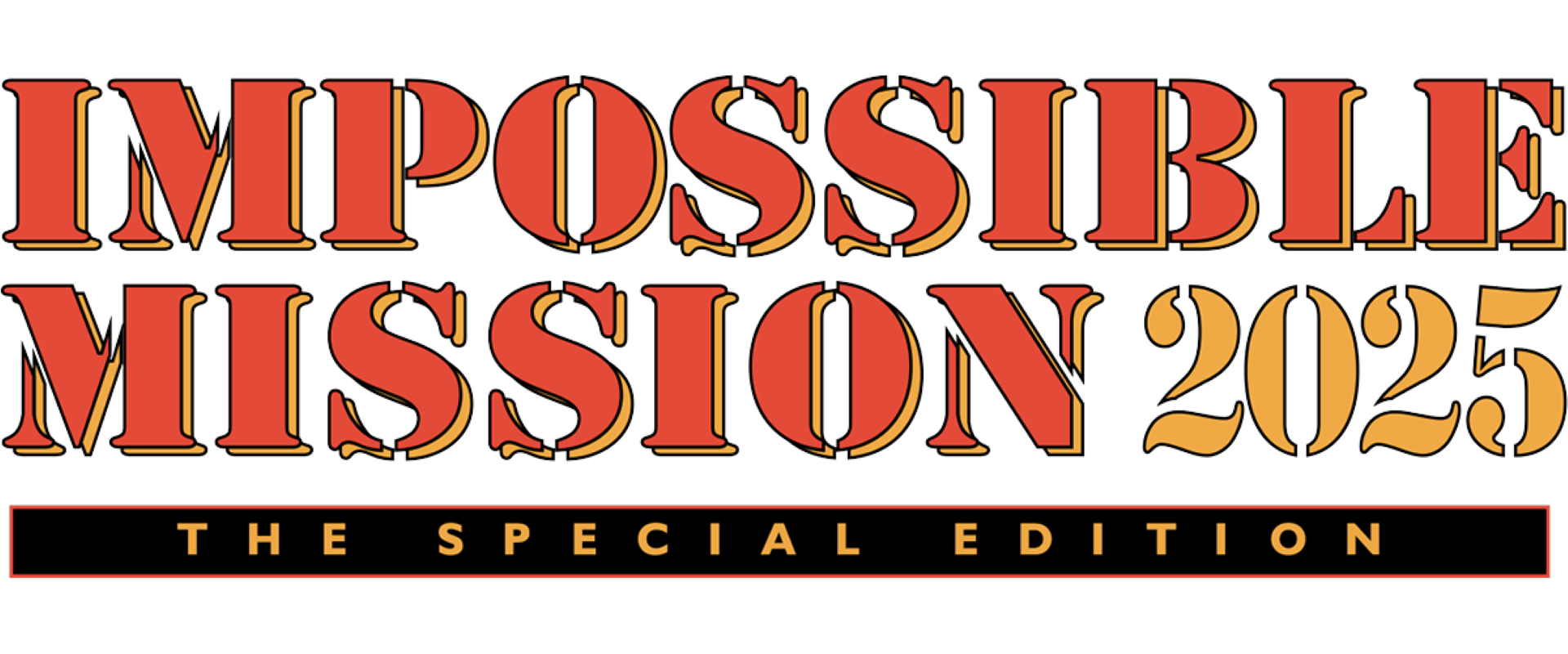 Commodore Amiga CD32 Logos Pack (174)