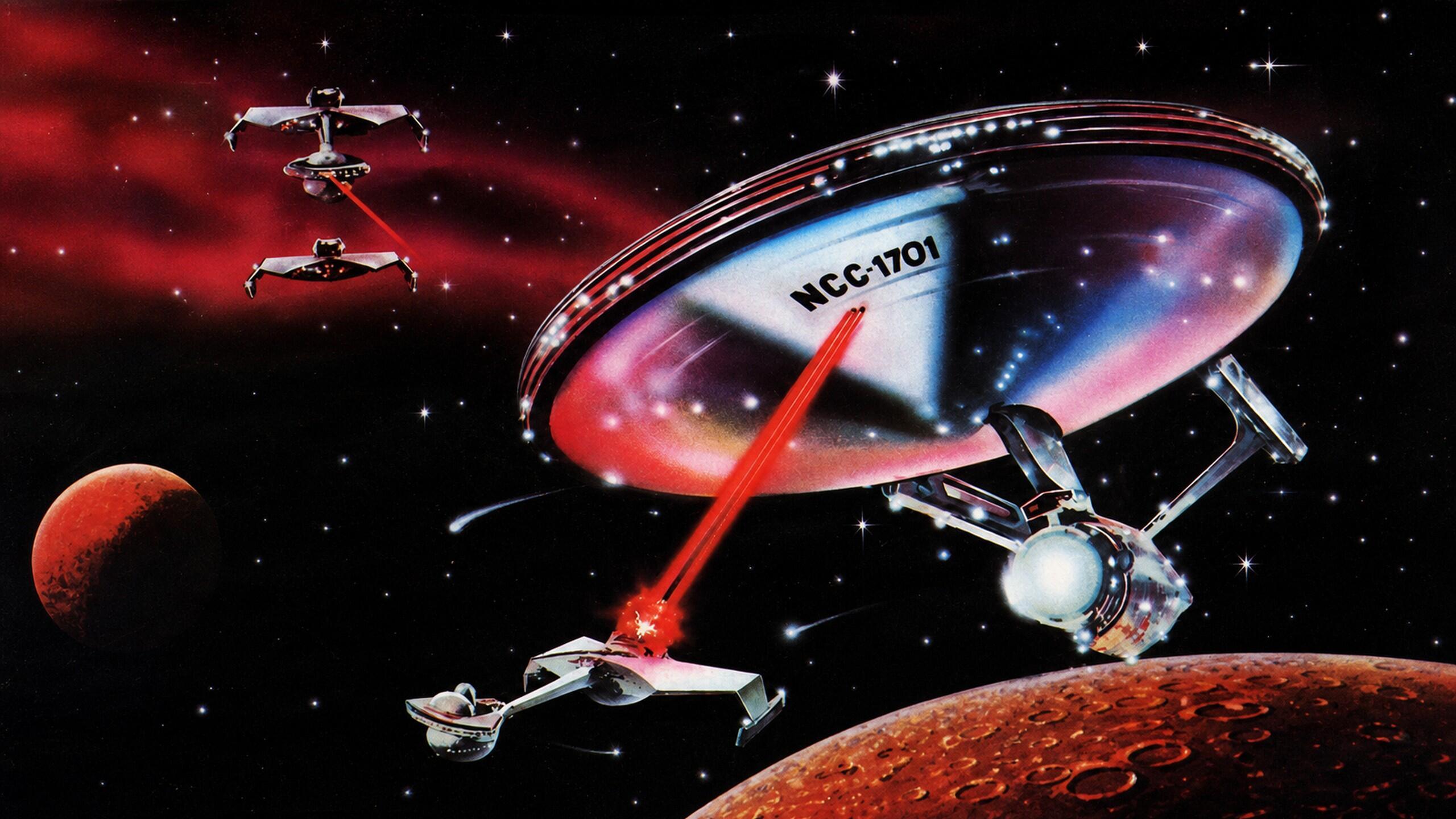 ColecoVision Backgrounds Pack (354)