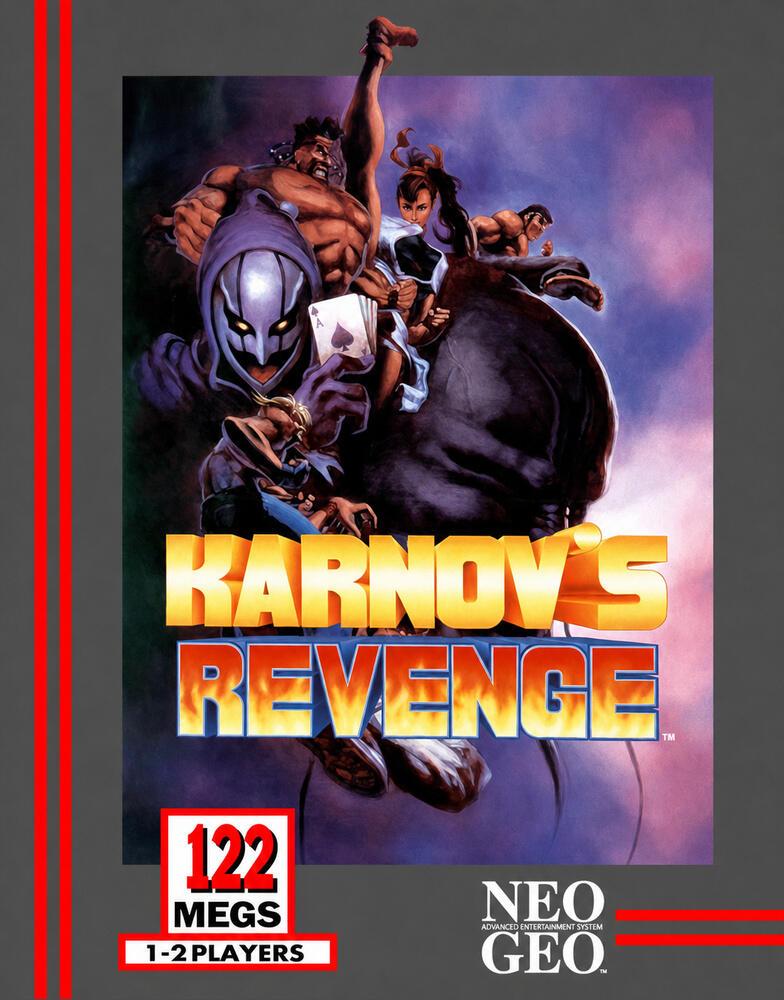 SNK Neo Geo AES Boxes-2D Pack (158)