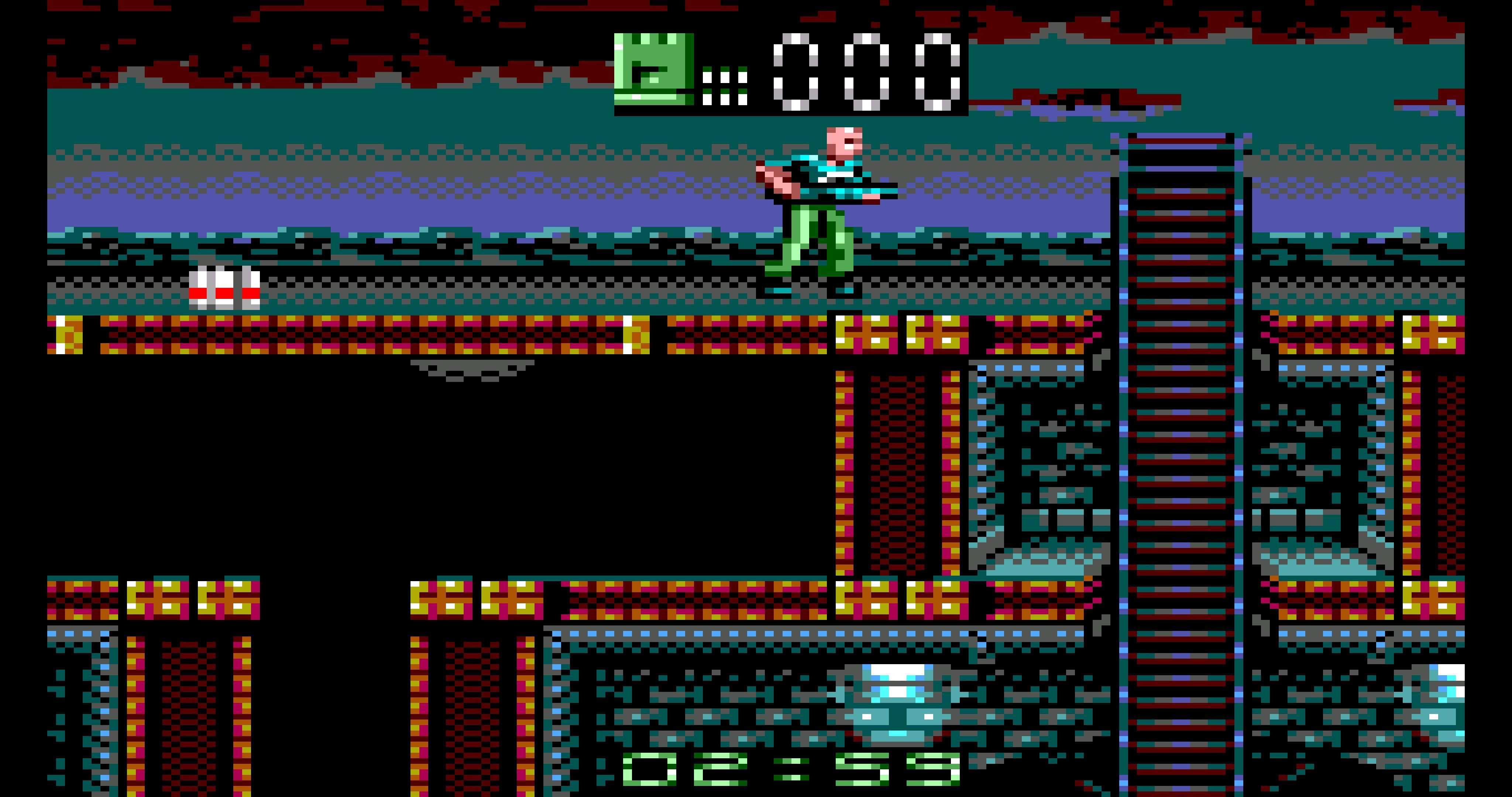 GameGearSnaps.7z