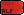 ALF TV Game - Icon