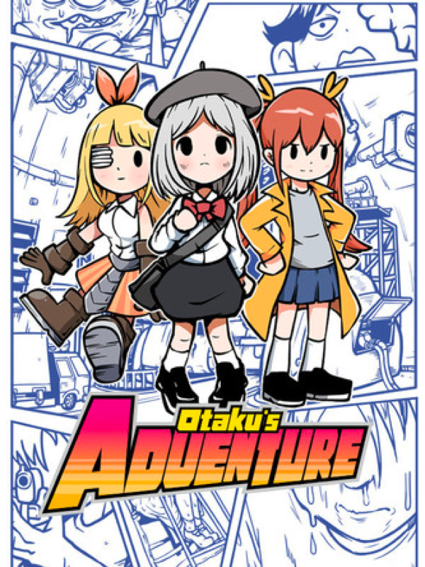 Otaku's Adventure-01.png