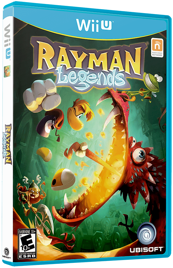 Rayman Legends (USA).png