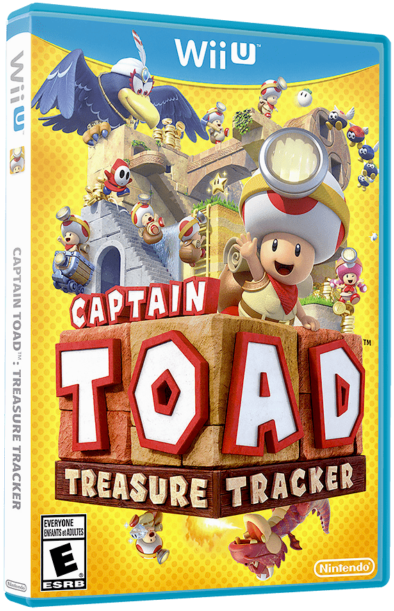 Captain Toad Treasure Tracker (USA).png