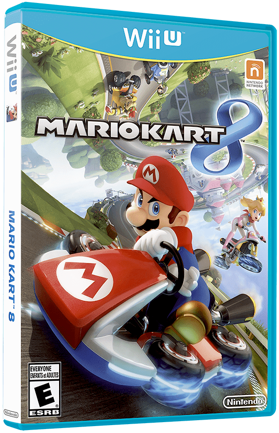 Mario Kart 8 (USA).png