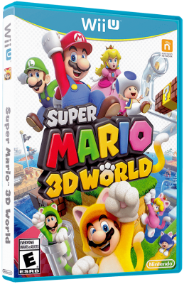 Super Mario 3D World (USA).png
