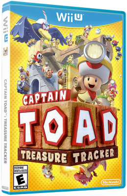 Captain Toad Treasure Tracker (USA).png