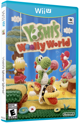 Yoshi's Woolly World (USA).png