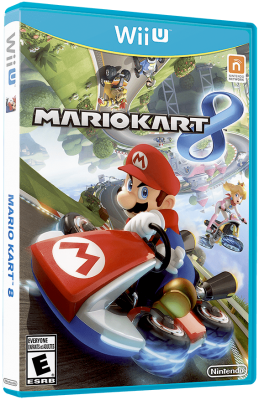 Mario Kart 8 (USA).png