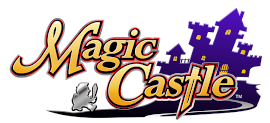 Magic Castle.png