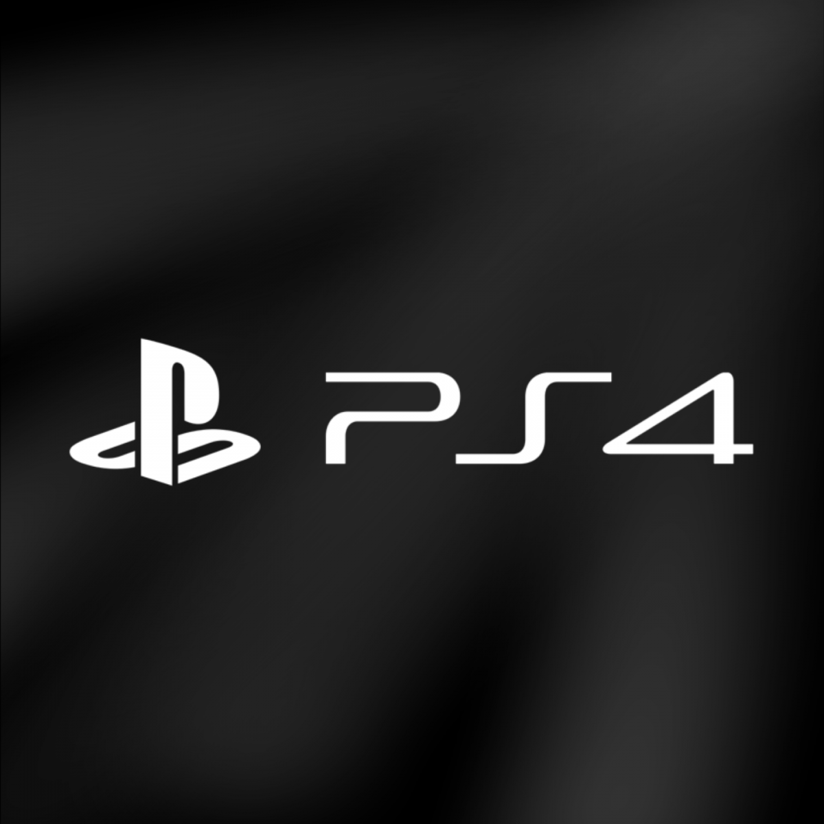 PlayStation-4.png