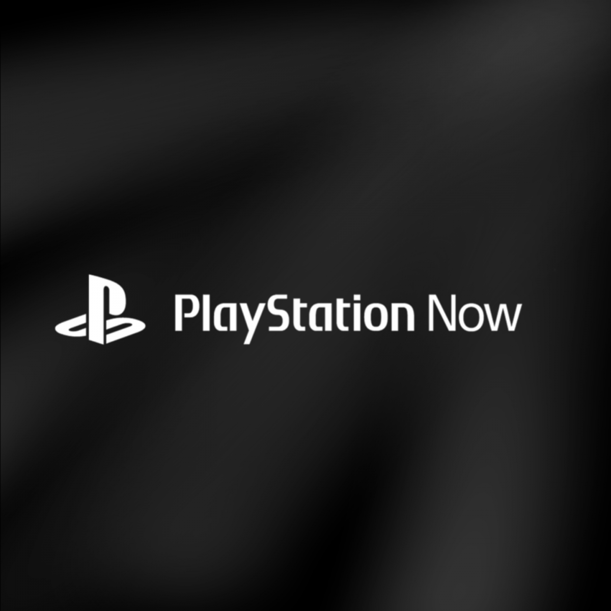 PlayStation-Now.png