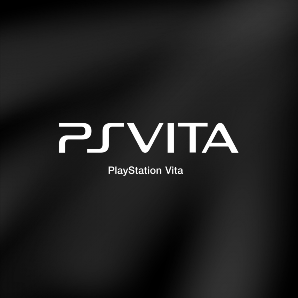 PlayStation-Vita.png