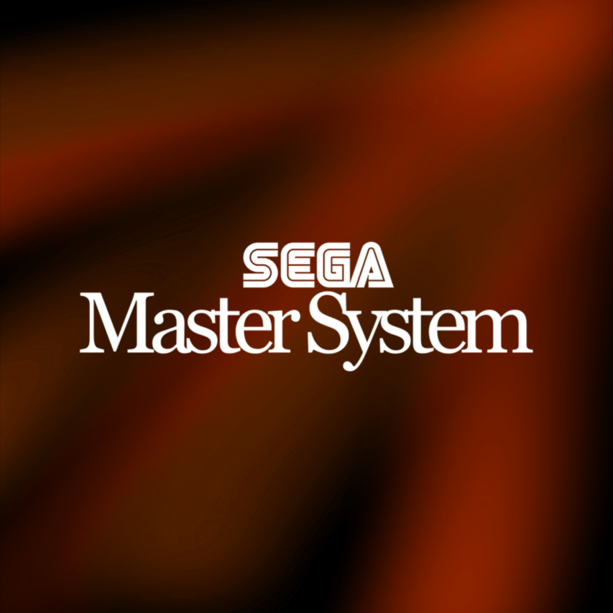 Sega-Master-System.png