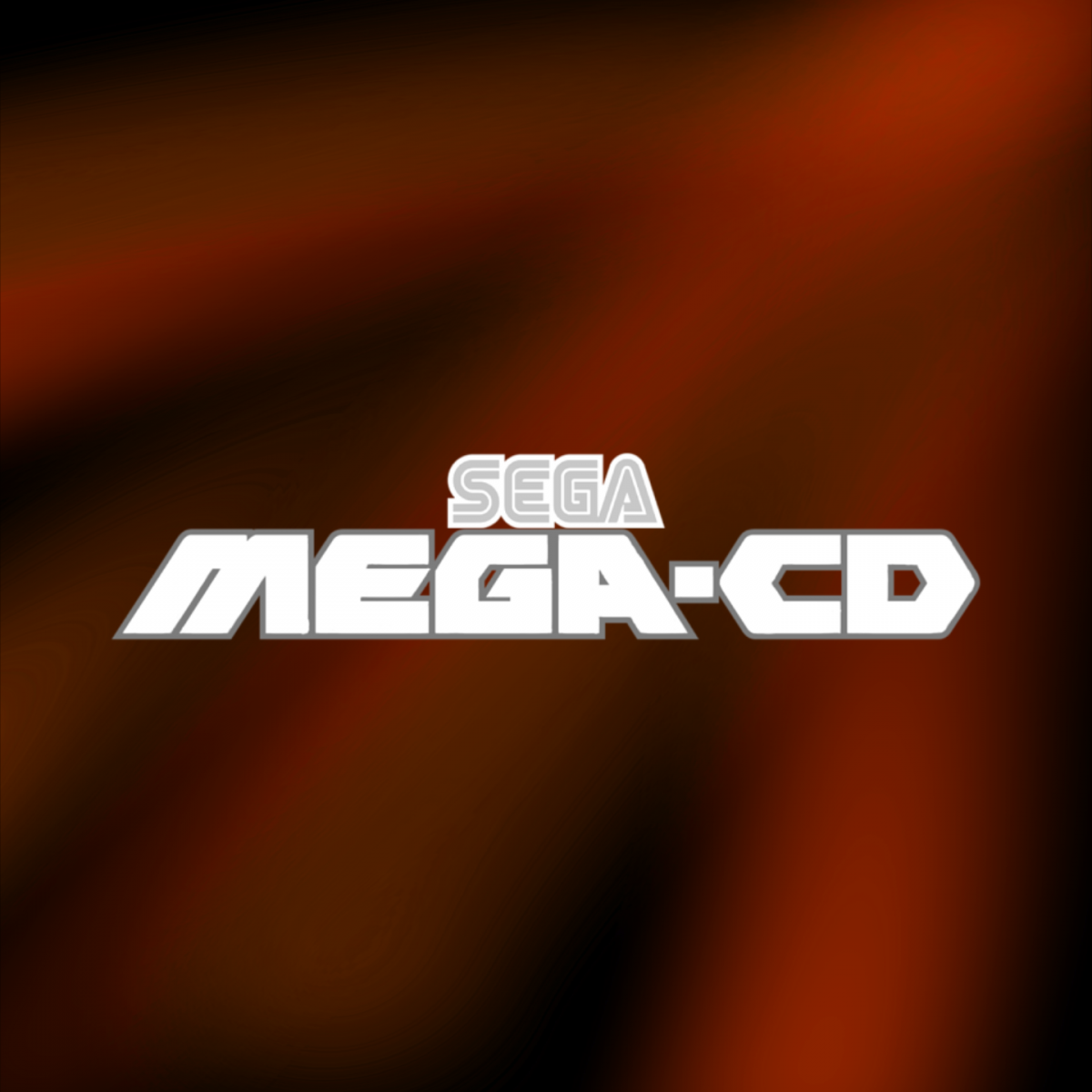 Sega-Mega-CD.png