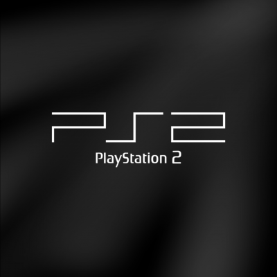 PlayStation-2.png