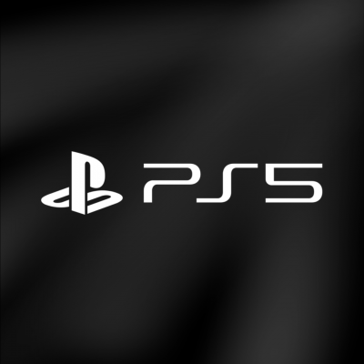 PlayStation-5.png