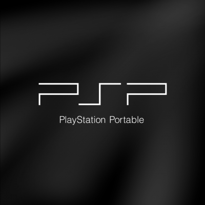 PlayStation-Portable.png