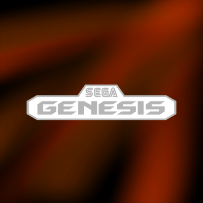 Sega-Genesis.png