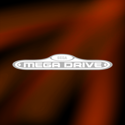 Sega-MegaDrive.png