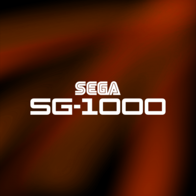 Sega-SG-1000.png