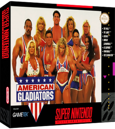 American Gladiators (USA).png