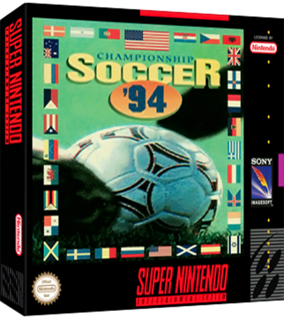 Championship Soccer '94 (USA).png