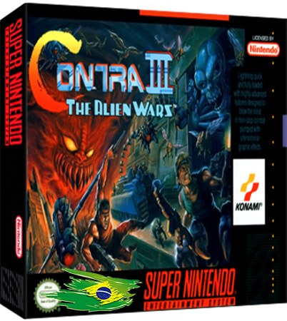 Contra III  (PT-BR).png