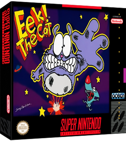 Eek! The Cat (USA).png