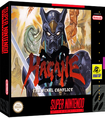 Hagane - The Final Conflict (USA).png