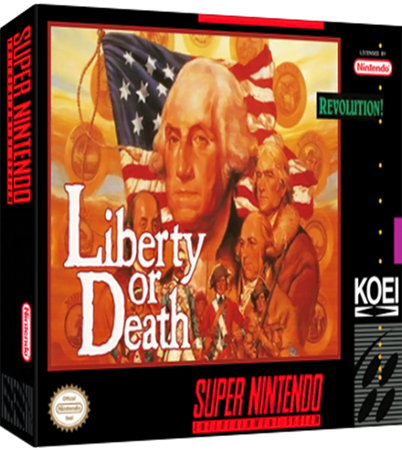 Liberty or Death (USA).png