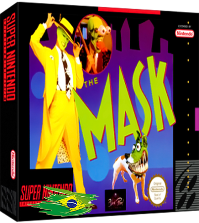 Mask, The (PT-BR).png