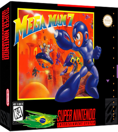 Mega Man 7 (PT-BR).png