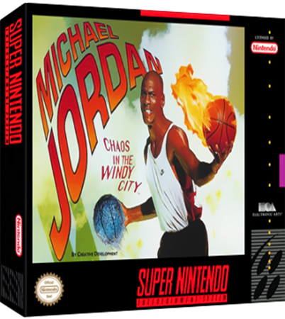 Michael Jordan - Chaos in the Windy City (USA).png