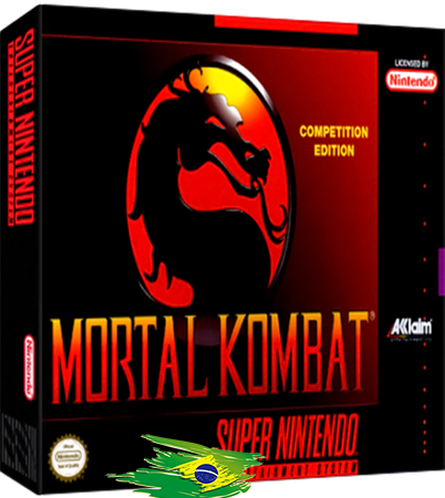 Mortal Kombat (PT-BR).png