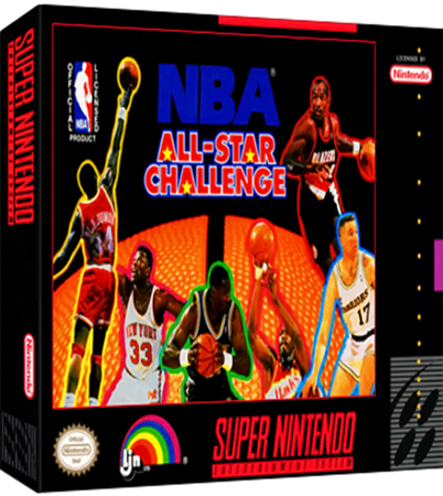 NBA All-Star Challenge (USA).png