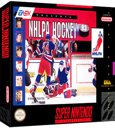 NHLPA Hockey '93 (USA).png