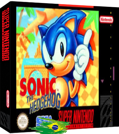 Sonic the Hedgehog (PT-BR).png