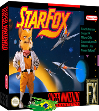 Star Fox (PT-BR).png