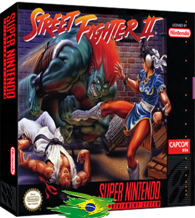 Street Fighter II (PT-BR).png