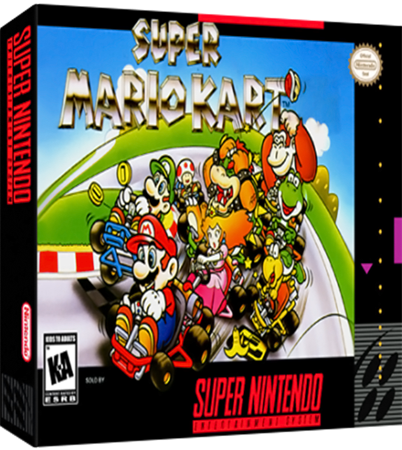 Super Mario Kart (USA).png