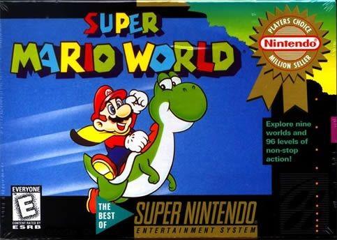 Super Mario World.jpg