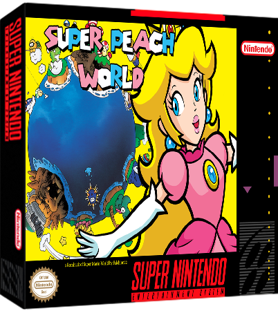 Super Peach World DX.png