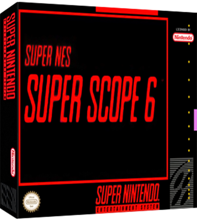 Super Scope 6 (USA).png