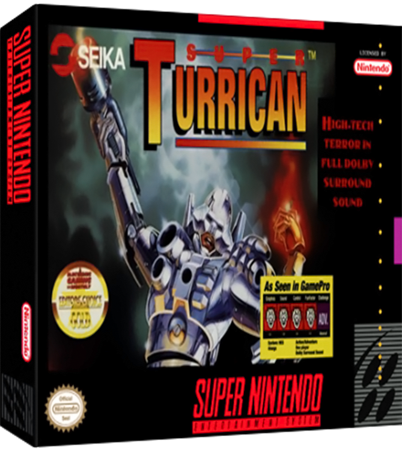 Super Turrican (USA).png