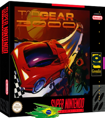 Top Gear 3000 (PT-BR).png