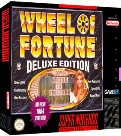Wheel of Fortune - Deluxe Edition (USA).png